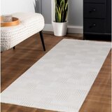 Ay Yildiz TKANA PREPROGA SAHARA 120/170 cm tkano krem barve | Shoptok.si