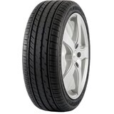 Davanti DX640 ( 235/55 R19 105V ) letnja auto guma | ePonuda.com