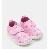 Sinsay Tenisice na čičak traku | shoptok.hr