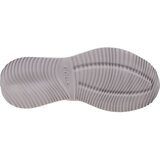 Skechers Ženske tenisice Bobs Squad 32504-MVE | shoptok.hr