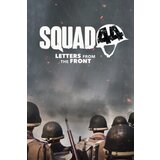 Steam Squad 44 (PC) Key GLOBAL Steam Squad 44 (PC) Key GLOBAL Slike