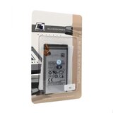  Baterija standard za samsung G960 S9 EB-BG960ABE cene