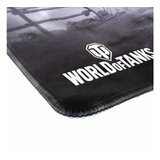 FS Holding World Of Tanks - Super Conqueror XL podloga za miš Cene