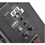 Edifier R1580MB zvučnik Dvostazni Crno Žičano 42 W | shoptok.hr