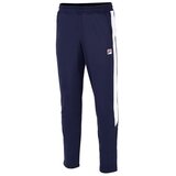Fila Pant Jan Tamno plava Cijene