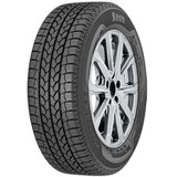 Sava eskimo LT ( 195/60 R16C 99/97T 6PR ) | shoptok.hr