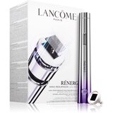 Lancôme Nano-Resurfacer 400 Booster kozmetički uređaj za kućnu upotrebu 1 kom | shoptok.hr