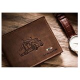 Peterson PTN304T51561 sarena | shoptok.hr