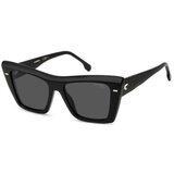 Carrera CARRERA3046/S 807/IR - ONE SIZE (54) Cijene
