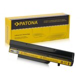 Patona Baterija za Fujitsu Siemens Amilo LI1718 / Amilo Pro V3405 / Esprimo Mobile V5505, 4400 mAh | shoptok.hr