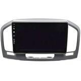 Kettz Blenda za Multimediju Opel Insignia 2008-2013 9 KT-59H | Eponuda.com