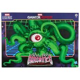 Hasbro Figura Gargantos Gameverse Marvel Legends 55,5cm | shoptok.hr