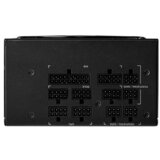 Chieftec Polaris Series 1250W ATX GOLD modularni napajalnik - PPS-1250FC | Shoptok.si
