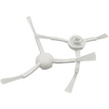 INORCO Za L10 Ultra / L10s Ultra robotski sesalnik Glavna stranska krtača Hepa filter Mop blazinice Vrečke za prah Repl, (22020091) | Shoptok.si