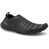 Sprandi Čevlji MP80-22366 Črna | Shoptok.si
