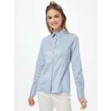 HUGO Red Bluza svijetloplava | shoptok.hr