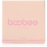 Boobee Tapes trak za prsi odtenek Skin color 1 kos | Shoptok.si