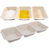 Orion SET 3 POSOD ZA POHANJE HRANE 128372, (21397711) | Shoptok.si