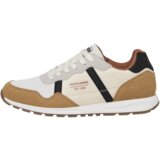 Jack & Jones muške patike 12274764, Braon