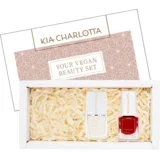 Care X-Mas Set - 1 set