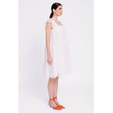 Elfs Haljina NEVENA | shoptok.hr
