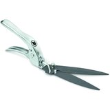 Wolf-garten MAKAZE za travu GS-1M Classic | Eponuda.com