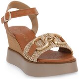 Priv Lab IBIZA ARNICA MORSE Smeđa | shoptok.hr