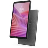 Lenovo tablet tab one TB305XU/8.7" hd/oc 2.0GHz/4GB/128GB/2Mpix/8Mpix/WiFi/Bluetooth 5.3/siva | Eponuda.com