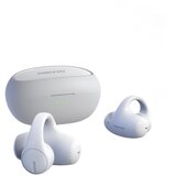 Xiaoyou Brezžične slušalke Z12 Type-C 10h Bluetooth5.3 IPX5, (21219094) | Shoptok.si