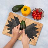 Hermia Daska za sečenje, Šarena | Eponuda.com