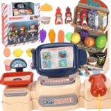 Woopie supermarket s vagom 42 el. | shoptok.hr