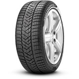 Pirelli 275/35 R19 Win.SZero3 100 V RF zimska auto guma | ePonuda.com