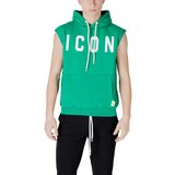 iCON ICUS2S5F020 Zelena | shoptok.hr