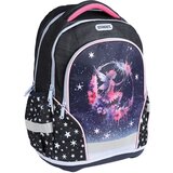 STREET Ergonomski ruksak Milky Way | shoptok.hr