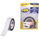 Hpx samostapajuća traka | ePonuda.com