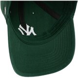 47 Brand New York Yankees MLB Clean Up Cap Zelena | shoptok.hr