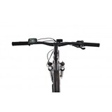 Capriolo E-BIKE VOLTA 2.0 crno-bež 925806 | ePonuda.com