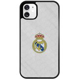 Drugo Real Madrid 3D Phone Case White ovitek za mobitel | Shoptok.si