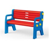  KLUPA PVC 3027 110*67*50 | Eponuda.ba