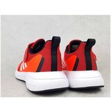 Adidas Polškornji Fortarun 20 EL K Rdeča | Shoptok.si