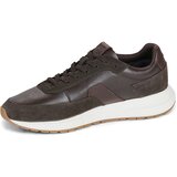 Boss Vinston_Runn_sdtbbu Smeđa | shoptok.hr