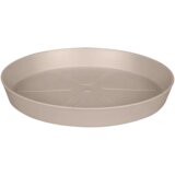 ELHO loft urban okrogel podstavek 34 - gobasto bež | Shoptok.si