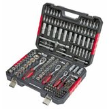  Set alata 1.4”; 3/8”; 1/2” PROFI | Eponuda.ba