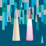 Issey Miyake L'Eau d'Issey za ženske | Shoptok.si