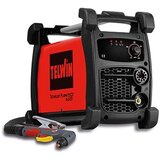 Telwin Technology Plasma 41 XT (10-40A, 15mm max)816146 PRO | shoptok.hr