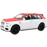 CAR R/C 1:20 White and Red Pilot | shoptok.hr