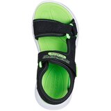 Skechers 401673LBKLM sarena | shoptok.hr