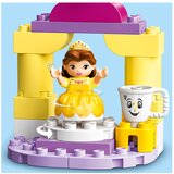 Lego 10960 Belina plesna dvora | Shoptok.si