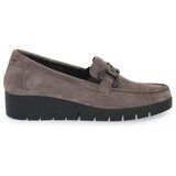 Grunland Taupe L1tafa sarena | shoptok.hr