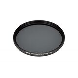 Nikon filter 72mm c-pl ii u